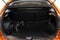 2027 Mitsubishi Outlander Sport SE