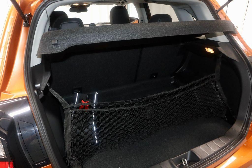 2027 Mitsubishi Outlander Sport SE
