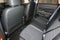 2027 Mitsubishi Outlander Sport SE