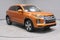2027 Mitsubishi Outlander Sport SE
