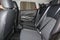 2027 Mitsubishi Outlander Sport SE
