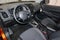 2027 Mitsubishi Outlander Sport SE