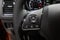 2027 Mitsubishi Outlander Sport SE