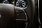 2027 Mitsubishi Outlander Sport SE