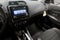 2027 Mitsubishi Outlander Sport SE