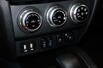 2027 Mitsubishi Outlander Sport SE