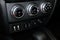 2027 Mitsubishi Outlander Sport SE