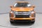 2027 Mitsubishi Outlander Sport SE