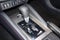 2027 Mitsubishi Outlander Sport SE