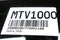 2027 Mitsubishi Outlander Sport SE