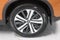 2027 Mitsubishi Outlander Sport SE