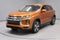 2027 Mitsubishi Outlander Sport SE