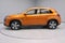 2027 Mitsubishi Outlander Sport SE