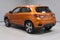 2027 Mitsubishi Outlander Sport SE