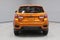 2027 Mitsubishi Outlander Sport SE