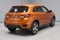 2027 Mitsubishi Outlander Sport SE