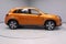2027 Mitsubishi Outlander Sport SE