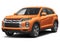 2027 Mitsubishi Outlander Sport SE