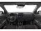 2027 Mitsubishi Outlander Sport SE