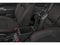 2027 Mitsubishi Outlander Sport SE