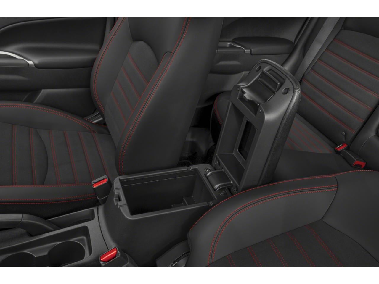 2027 Mitsubishi Outlander Sport SE