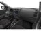 2027 Mitsubishi Outlander Sport SE