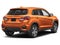 2027 Mitsubishi Outlander Sport SE