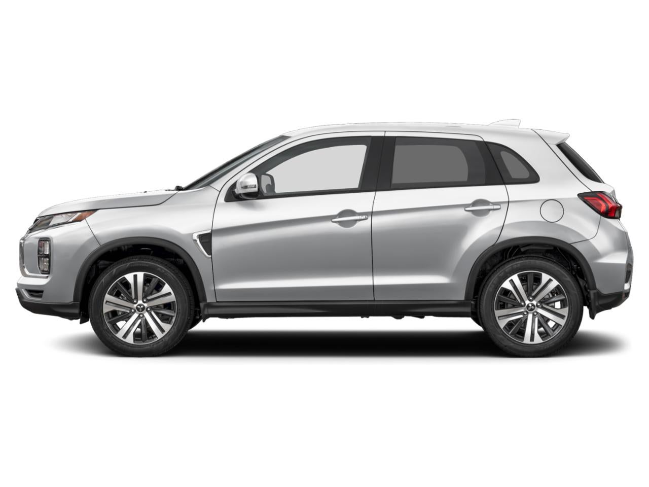 2027 Mitsubishi Outlander Sport SE