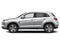 2027 Mitsubishi Outlander Sport SE