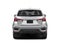 2027 Mitsubishi Outlander Sport SE
