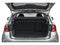 2027 Mitsubishi Outlander Sport SE