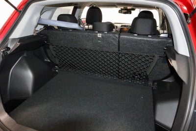 2026 Mitsubishi Outlander Sport Base