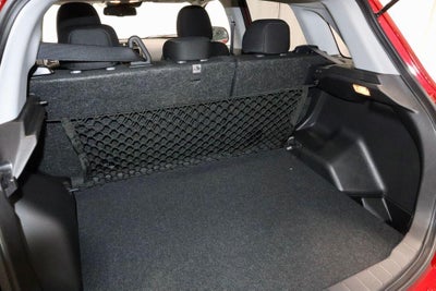 2026 Mitsubishi Outlander Sport Base