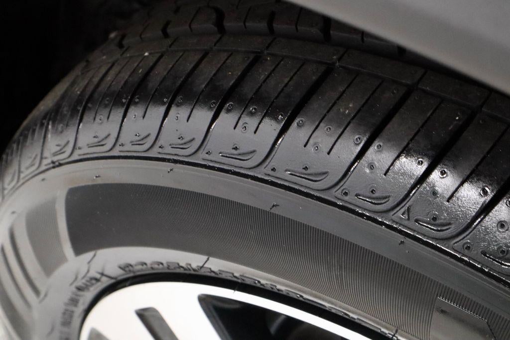 2026 Mitsubishi Outlander Sport Base