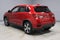 2026 Mitsubishi Outlander Sport Base
