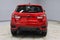 2026 Mitsubishi Outlander Sport Base