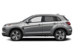 2026 Mitsubishi Outlander Sport Base