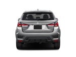 2026 Mitsubishi Outlander Sport Base