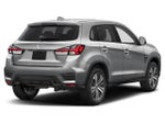 2026 Mitsubishi Outlander Sport Base