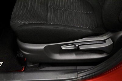 2026 Mitsubishi Eclipse Cross Ralliart