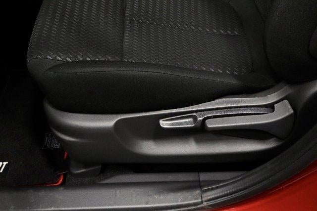 2026 Mitsubishi Eclipse Cross Ralliart