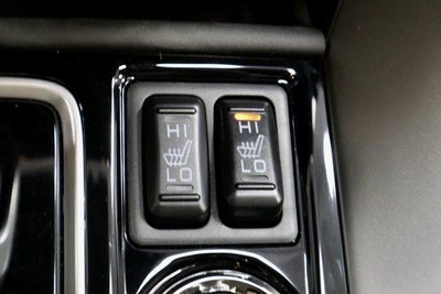 2026 Mitsubishi Eclipse Cross Ralliart