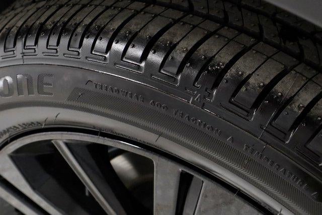 2026 Mitsubishi Eclipse Cross Ralliart