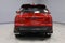 2026 Mitsubishi Eclipse Cross Ralliart