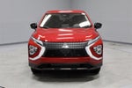 2026 Mitsubishi Eclipse Cross LE