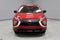 2026 Mitsubishi Eclipse Cross LE