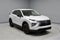 2026 Mitsubishi Eclipse Cross LE