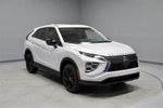 2026 Mitsubishi Eclipse Cross LE