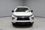 2026 Mitsubishi Eclipse Cross LE