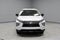 2026 Mitsubishi Eclipse Cross LE